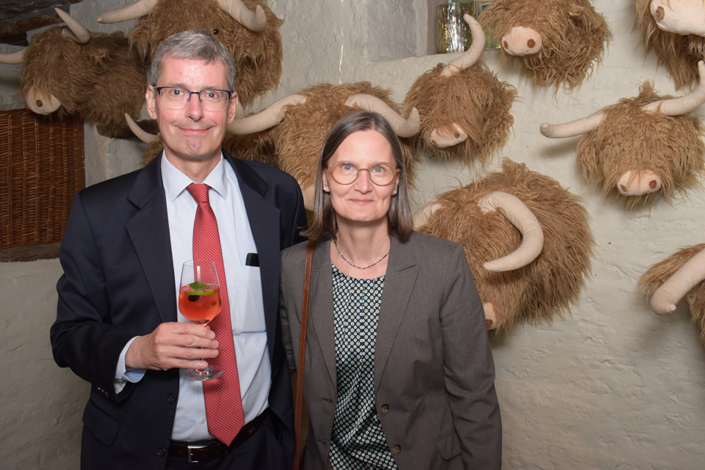 PartyBooth BY ELIAS WALPOT PHOTOGRAPHIE